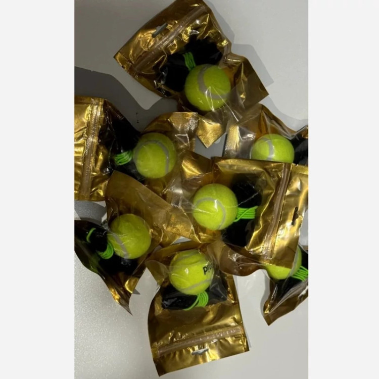 هدبال شادو بوکس
